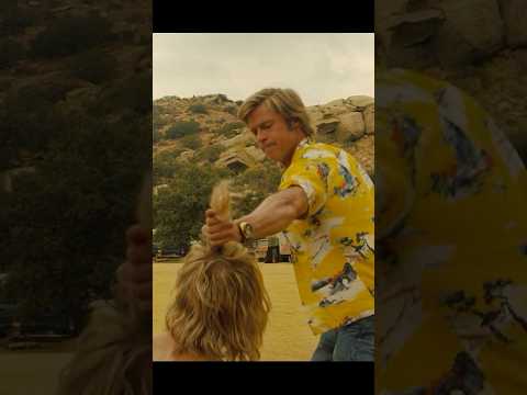 #movie #film #short  WOULD YOU obey Cliff or take the punches?
