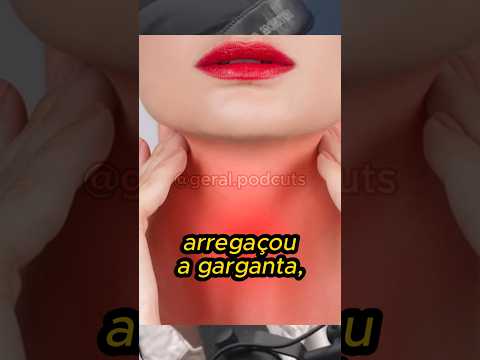 PORQUE o GOHAN MUDOU de VOZ na SAGA CELL