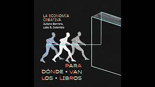 E2 | La economía creativa