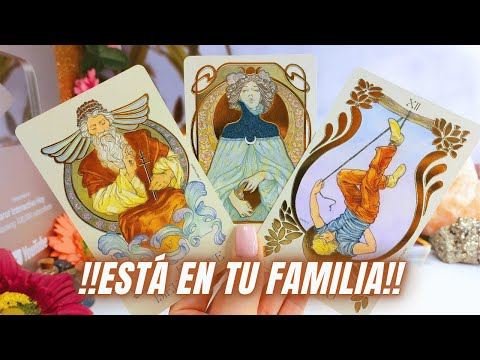 UN SER FALLECIDO✝️TE AVISA DE LO QUE ESTA MUJER DE TU FAMILIA HACE A TUS ESPALDAS 23 DE FEBRERO 2025