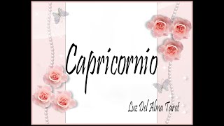 Capricornio!♑💖💸 Agosto 2025! Tu momento de ser feliz llega a! fin!