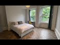 7 bedroom student house in Sandyford, Newcastle
