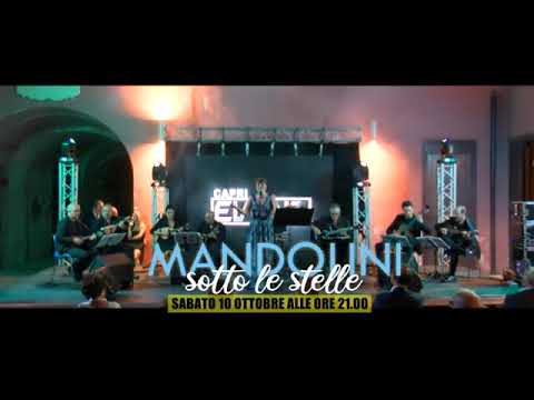 X Eventi & Communication