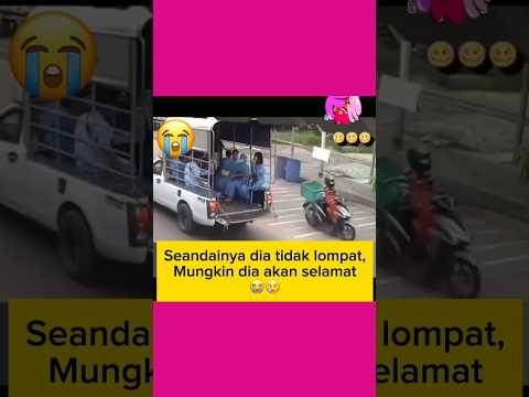 Sopir sulit di prediksi #viral #rawanlaka #shortvideo #fypage #trendingshorts #sopir