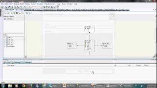 Creat cube Data WareHouse