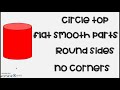 Exploring Grade K Module 2 Lesson 6 Concepts