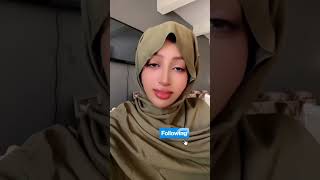 Ragga ciyaara game ka emotional limbo | Asiya's tv show