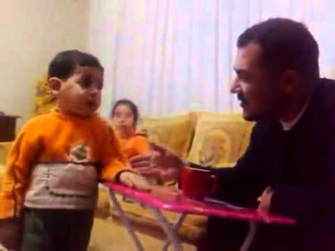 Valla ben demedim o dedi (Gülmek Bedeva)