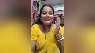 Periscopes live | imo video call see | tango live62