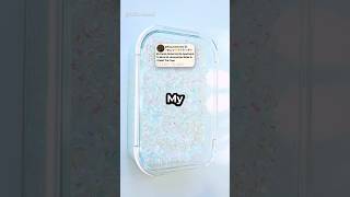 My Family Broke Into My Apartment To Move My Unemployed Sister In. I Called The Cops.