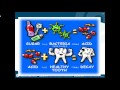 Nutrition and Dental Health Concepts