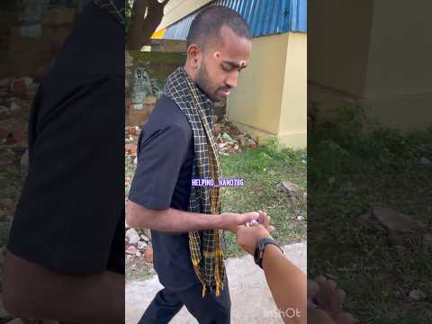 Swamy?#youtubeshorts #swamy #aiyappan #durgamaa #happy #sirenhead #tamil #sabarimala #hyderabad #1k