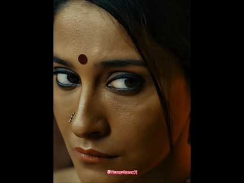 Agya Jaat Bachane👊🔥4K || #movie #bollywood #trailer #jaat #shorts #shortsfeed #youtubeshorts #lol