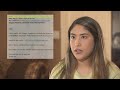 Job Scam Awareness and Prevention