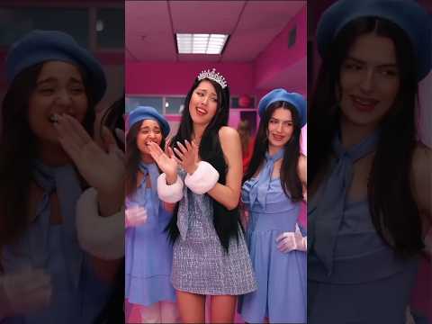 ak jibone eto dukkho amay keno dili 🤣 #shortsvideo #love #trending #viralvideo #trendingshorts
