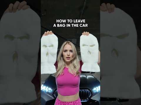 How To Get Guards For Free #nellyelectra #relatable