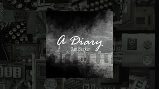 A Diary