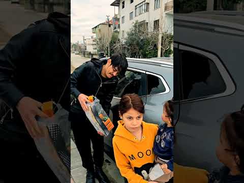 #حزين ماجمل ان تجبر خواطر هولاء البرياء