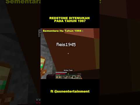 JANGAN DENDAM YA BANG :v @Reisch_id