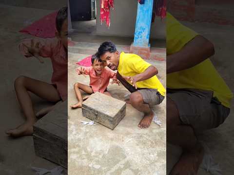 दादा परदादा 100 साल पहले ..#minivlog #vlog #tranding #ashortaday