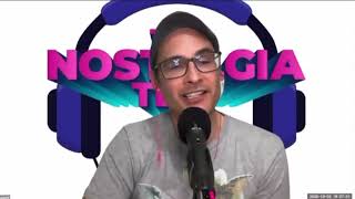 @thenostalgiatest #short #funny #movies #movie 