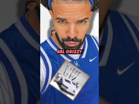 Drake Canโt Catch a Break ๐ #drake #metroboomin