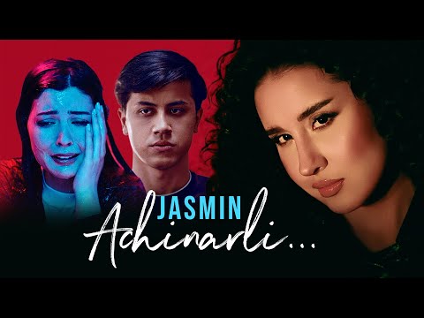 Jasmin - Achinarli (Video Clip)