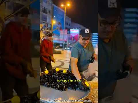 مقلب بنهاية سعيدة ❤️