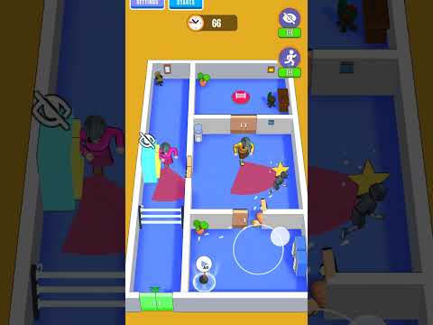 School escape | مقلب الجلوس في المدرسه الشريره