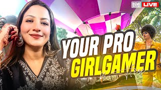 Some Chit Chat And Gaming