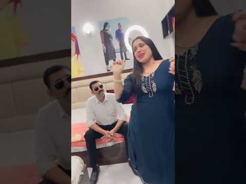 ❤️❤️😜kabhi kabhi dil se dance krr lena chaiye 🤗
