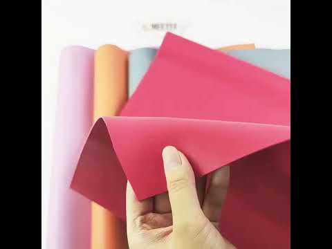 40*135cm PVC Faux Leather Fabric 1.8mm Thick Artificial Synthetic