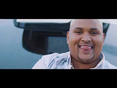 MC Kevin o Chris, MC Poze do Rodo e Dj Alex da Baixada - Puxando Lança no Barco Cheio de Piranha