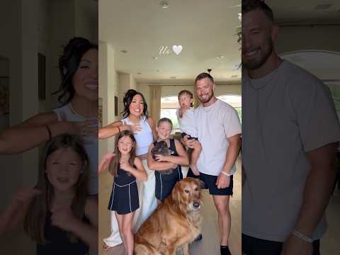 Family round up!! What years did you have your kids?? #family #familyroundup