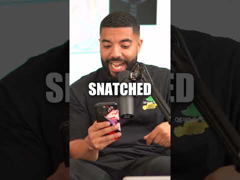 Have You Ever Had...