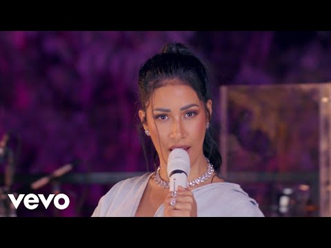 Simone & Simaria - Já Sabe