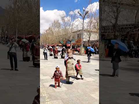 Faith #tibet #tibetan #faith #love