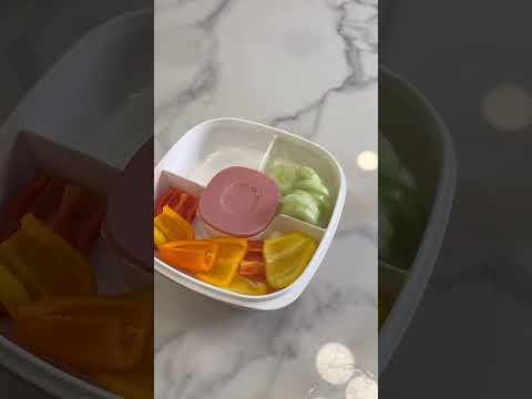 #mealprep #nurse #mealprepideas