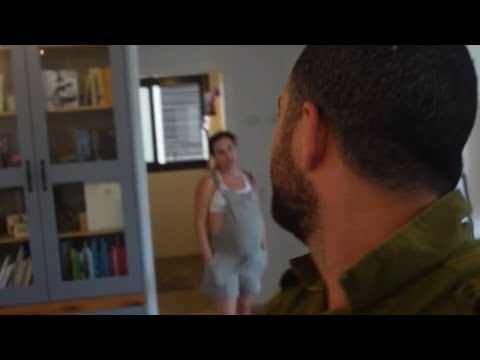 7 דקות ב-7.10