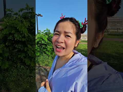 ỦA ALO? Vợ Boss Tâm Huyết Thuyết Trình Bằng Tiếng Việt Và Cái Kết Chồng Nghe Xong "Sang Chấn Tâm Lý"
