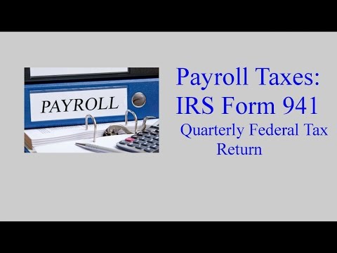 Jim Beam Distillery Careers Jobs Ecityworks