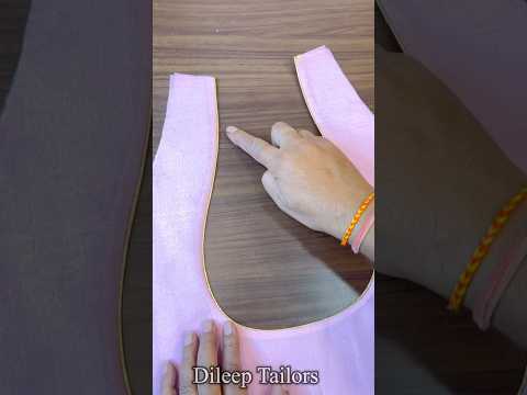 अंडरग्राउंड पाइपिंग लगाने का सबसे सरल तरीका सीखें | How To Make Invisible Piping | #shorts #viral