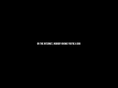 This Phrase Ruined the Internet