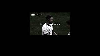 it's called football #football #footballcomeback #belgium #belgiumfootball