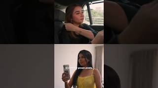 When @MostlySane met her Super fan Sheevanee🤍 #AirtelSuperFanWeek | Prajakta Koli