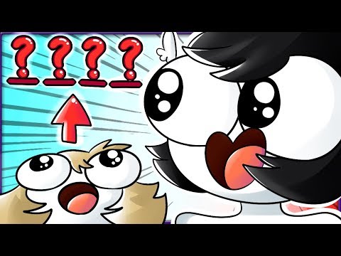QUAL É A PALAVRA?? (DESCOBRINDO COM DESENHOS)