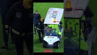 🔥 Nicolás Larcamón suena para Pumas tras la caída ante Chivas, la bronca de Vite y el regreso