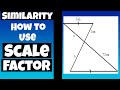 Congruent and Similar Shapes Concepts