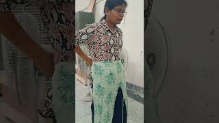 pov: you're a ceramic student #viral #viralvideo #craft #artist #pottery  #functionalpottery