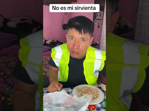 #humor #comedia #comedy #viral